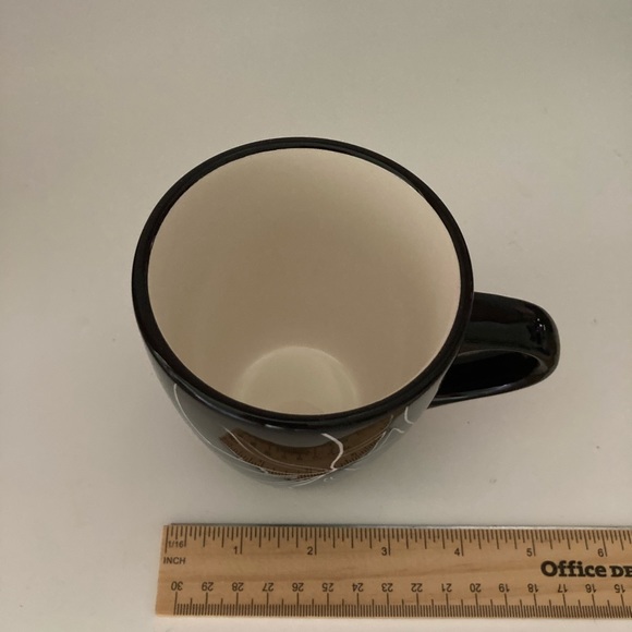 Gates Ware Mug - Picture 8 of 8